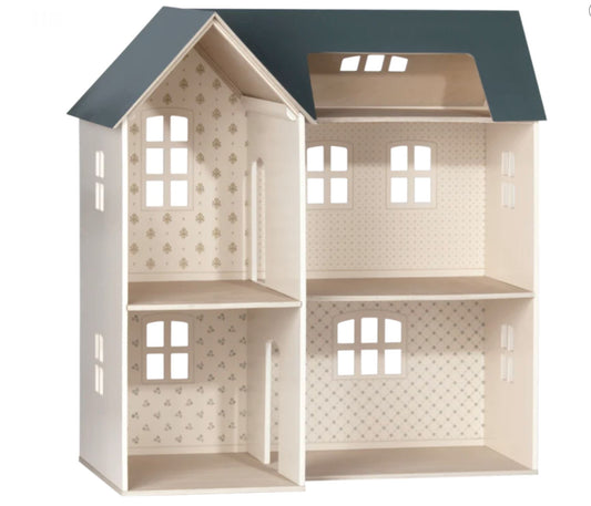 Dollhouse 196 TOYS CHILD Maileg