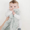 Dream Mini Blanket 191 GIFT BABY Saranoni Sweet Mint