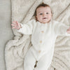 Dream Receiving Blanket 191 GIFT BABY Saranoni Pearl