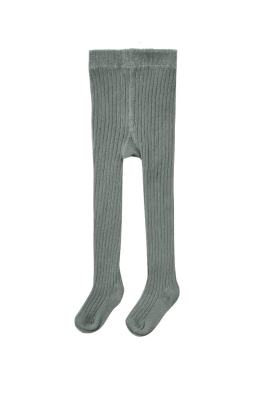 Dusk Tights 100 ACCESSORIES BABY Quincy Mae 0-6m