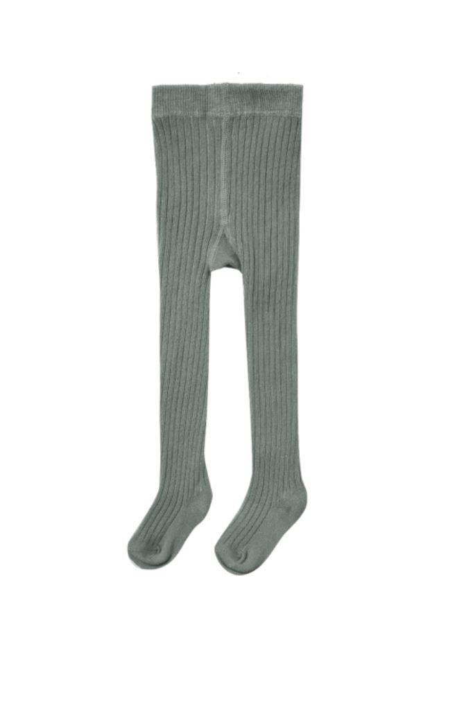 Dusk Tights 100 ACCESSORIES BABY Quincy Mae 0-6m