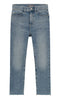 Emie Glacier Straight High Rise Jean 160 GIRLS APPAREL TWEEN 7-16 DL 1961