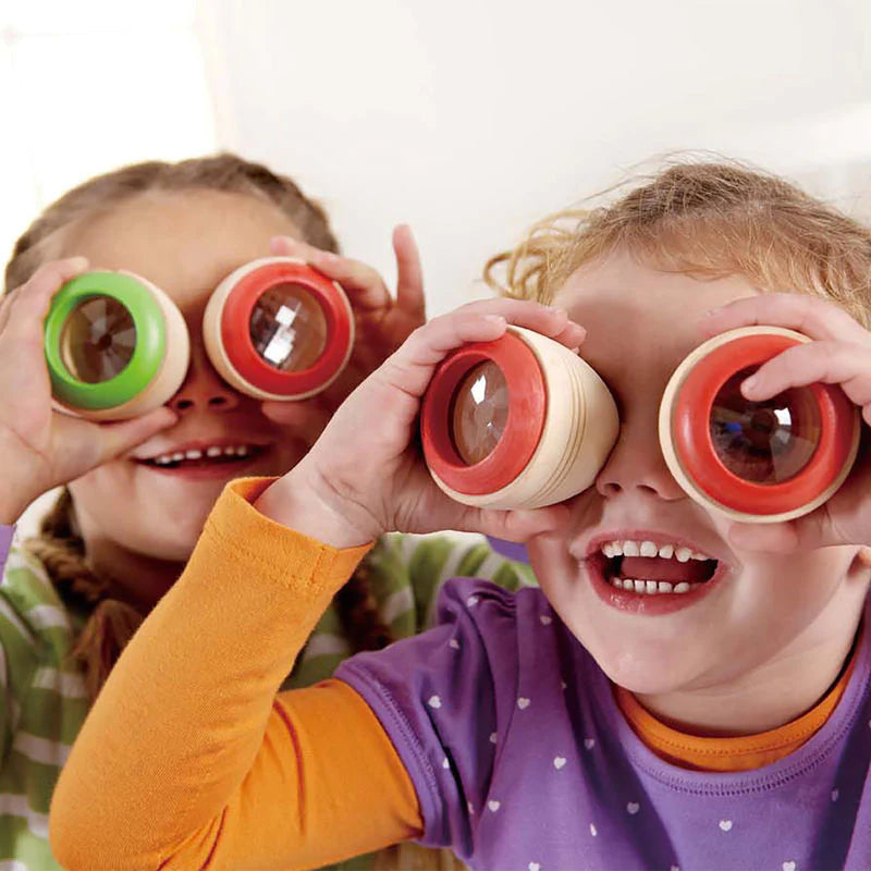 Eye Spies 196 TOYS CHILD Hape