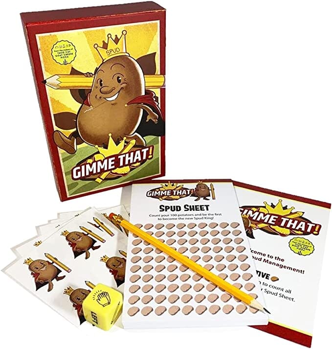 Gimme That! 196 TOYS CHILD Dolphin Hat Games