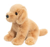 Goldie Golden Retriever 196 TOYS CHILD Douglas Toys