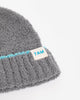 Gris Beanie 100 ACCESSORIES BABY 7AM