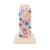 Gummy Bear Bracelet 110 ACCESSORIES CHILD Tiny Treats And Zomi Gems