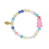 Gummy Bear Bracelet 110 ACCESSORIES CHILD Tiny Treats And Zomi Gems