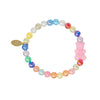 Gummy Bear Bracelet 110 ACCESSORIES CHILD Tiny Treats And Zomi Gems