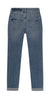 Harper Boyfriend Oasis Jean 160 GIRLS APPAREL TWEEN 7-16 DL 1961