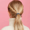 Hot Chocolate Hair Tie 110 ACCESSORIES CHILD tiebandz 
