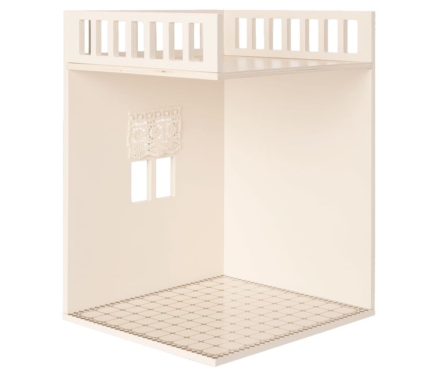 House of Miniature Bathroom 196 TOYS CHILD Maileg
