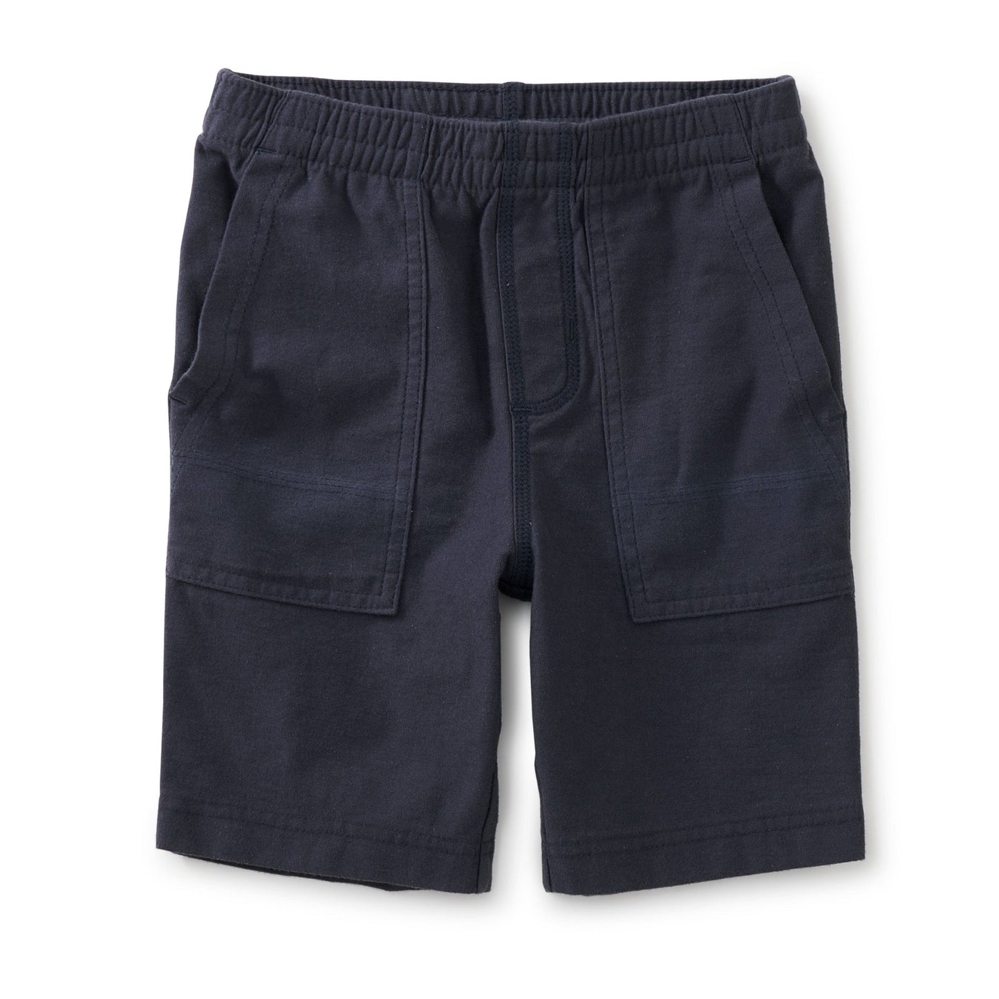 Indigo Playwear Shorts