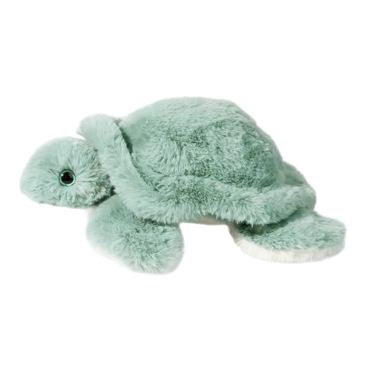 Jade Turtle 196 TOYS CHILD Douglas Toys