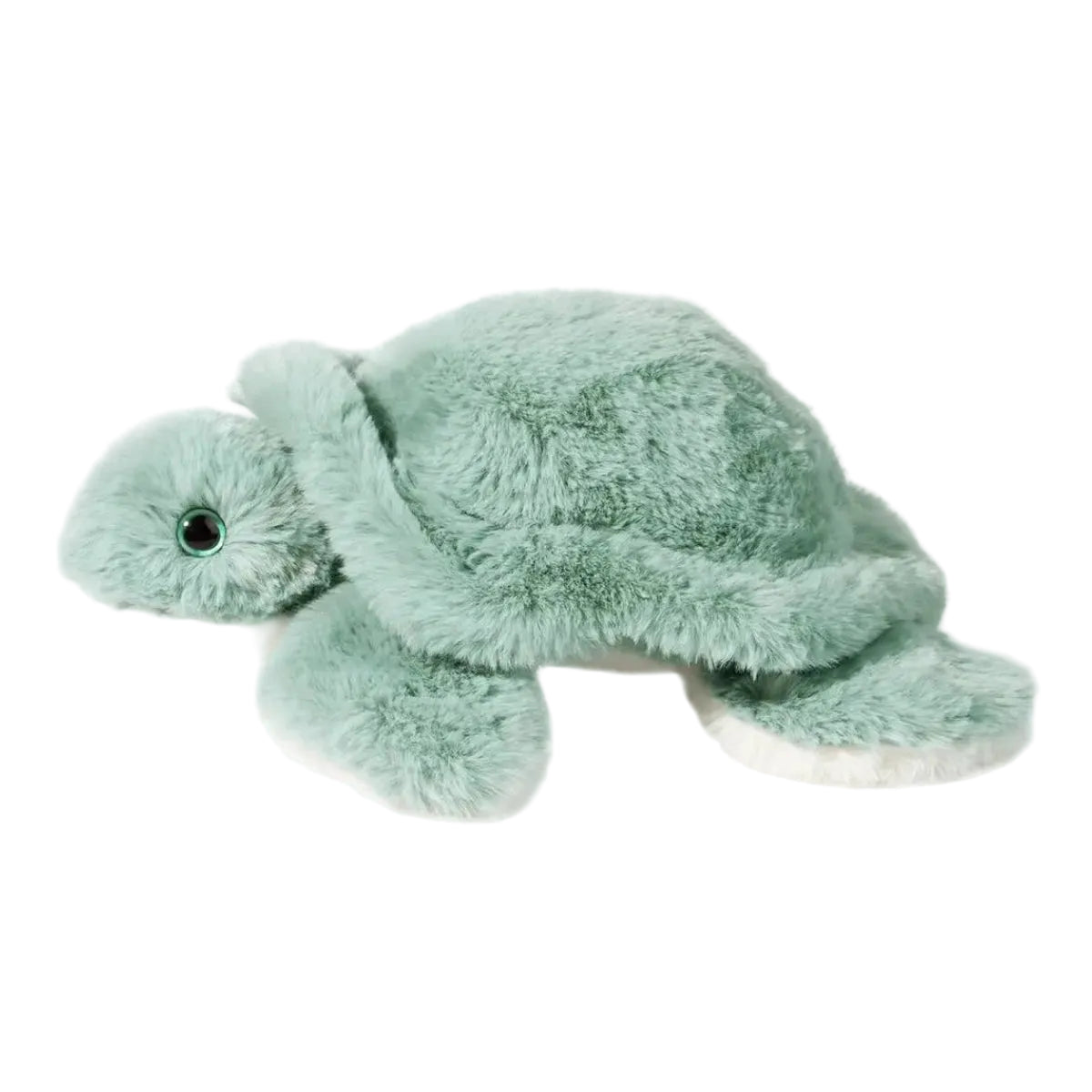 Jade Turtle 196 TOYS CHILD Douglas Toys