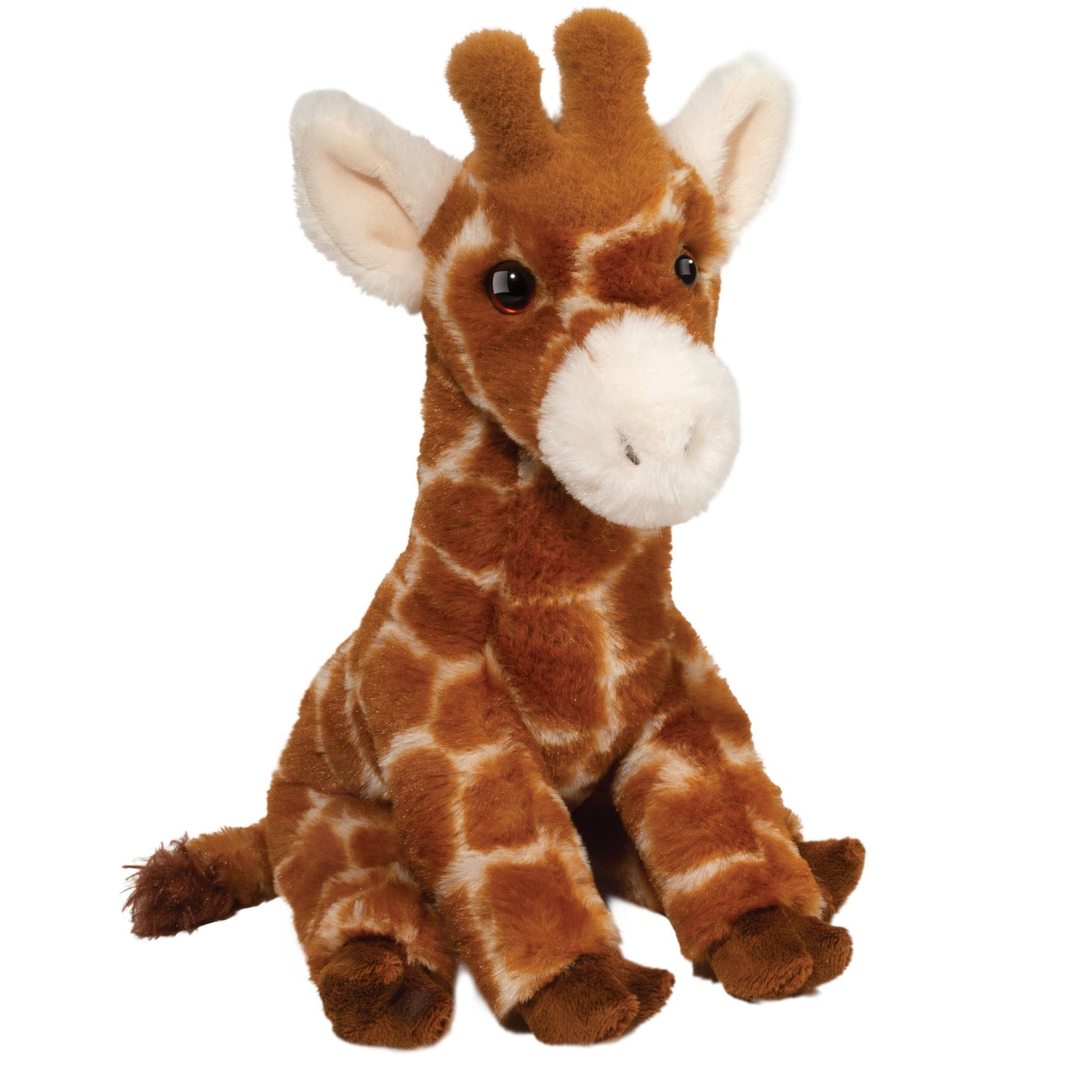 Jessie Giraffe 195 TOYS BABY Douglas Toys