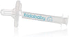 Medifrida The Accu-Doser 180 BABY GEAR Fridababy