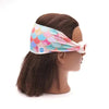 Mermaid Swim Goggles 110 ACCESSORIES CHILD Splash Place Swim Goggles