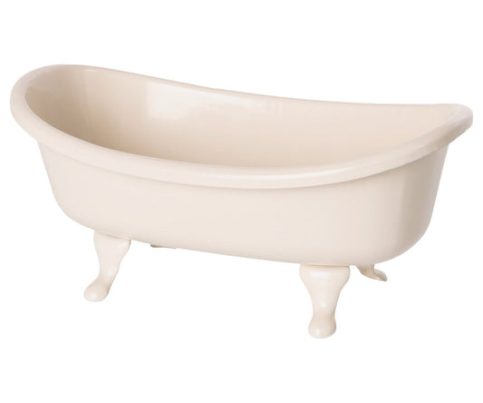 Mini Bathtub Toys Maileg