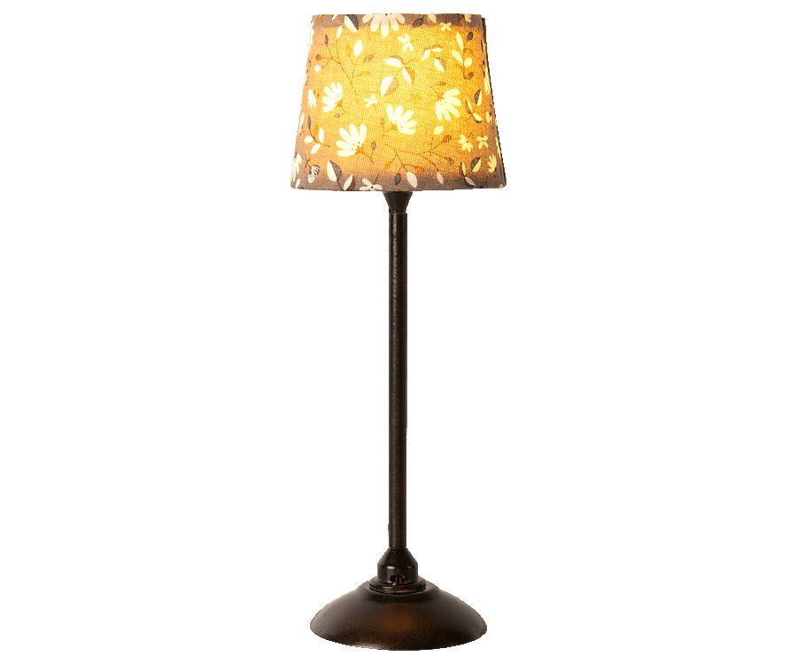 Mini Floor Lamp 196 TOYS CHILD Maileg