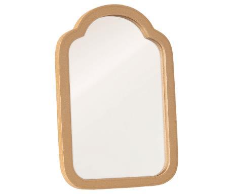 Mini Mirror Toys Maileg