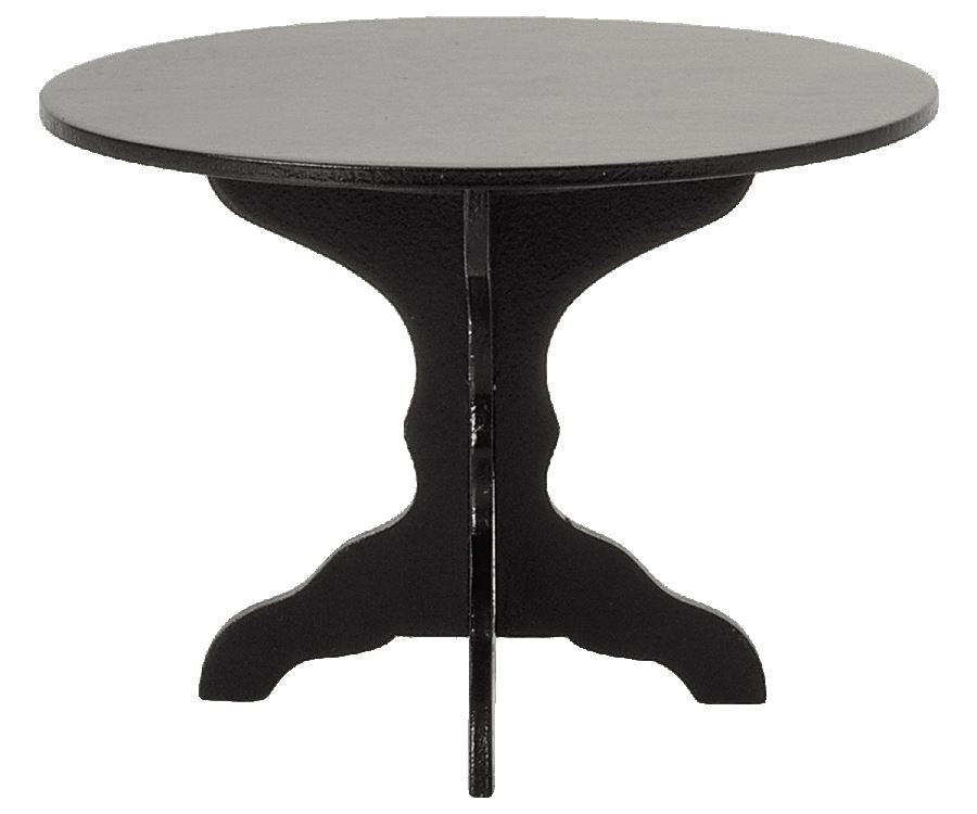 Miniature Coffee Table 196 TOYS CHILD Maileg