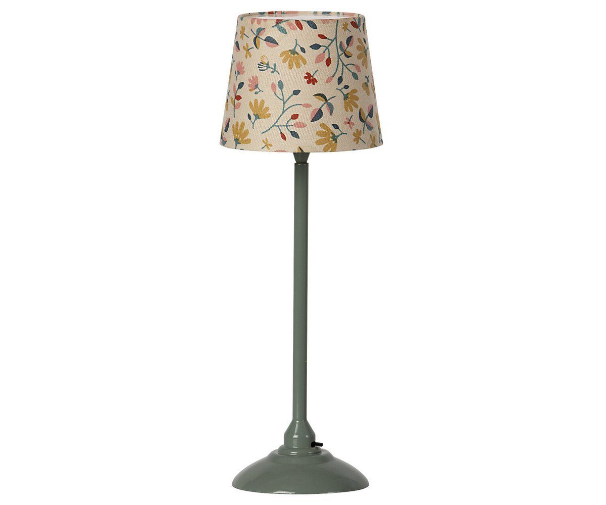 Mint Mini Lamp Toys Maileg