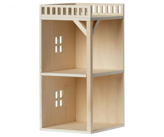 Mouse Hole Farmhouse- Annex 196 TOYS CHILD Maileg