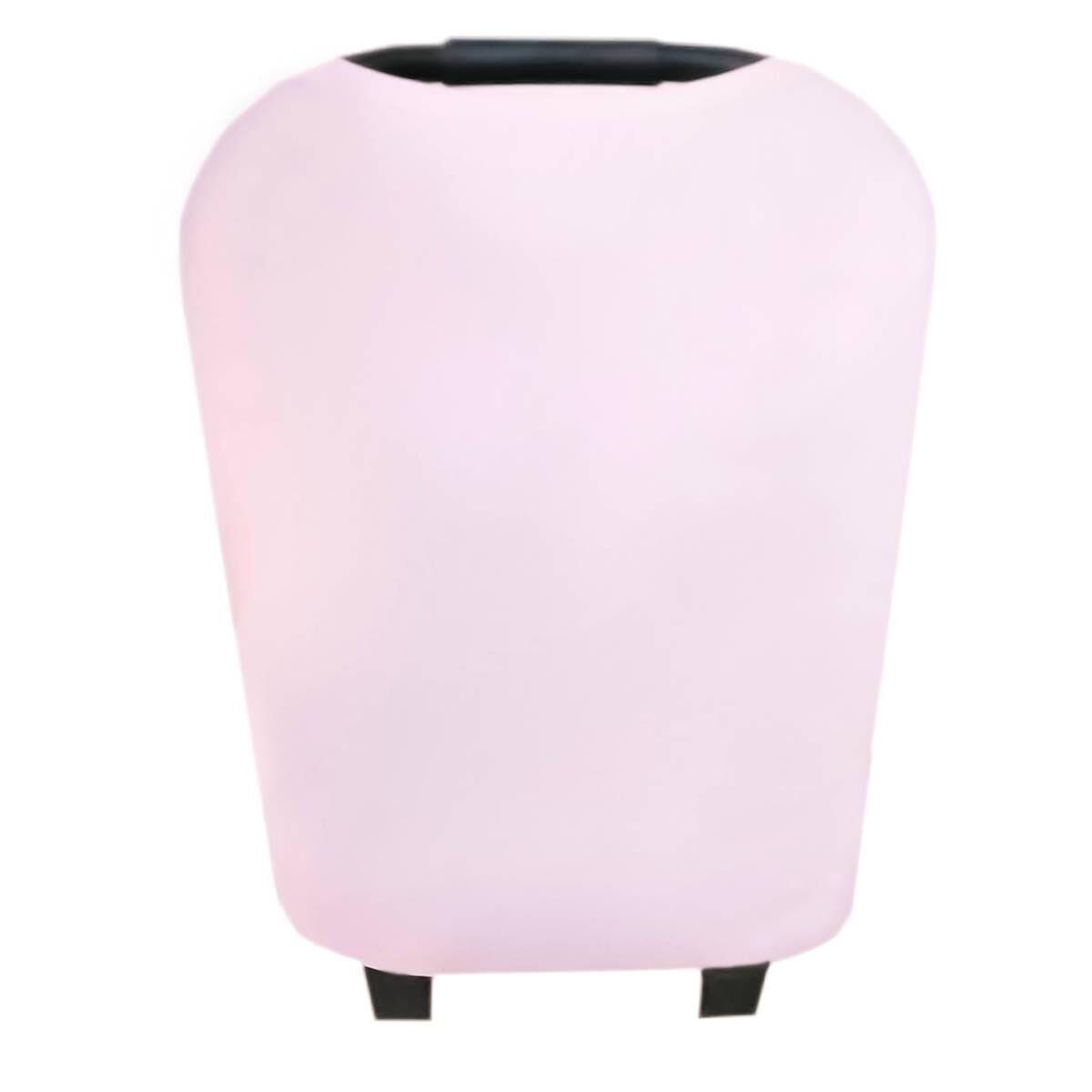 Multi-Use Covers 180 BABY GEAR Copper Pearl Blossom