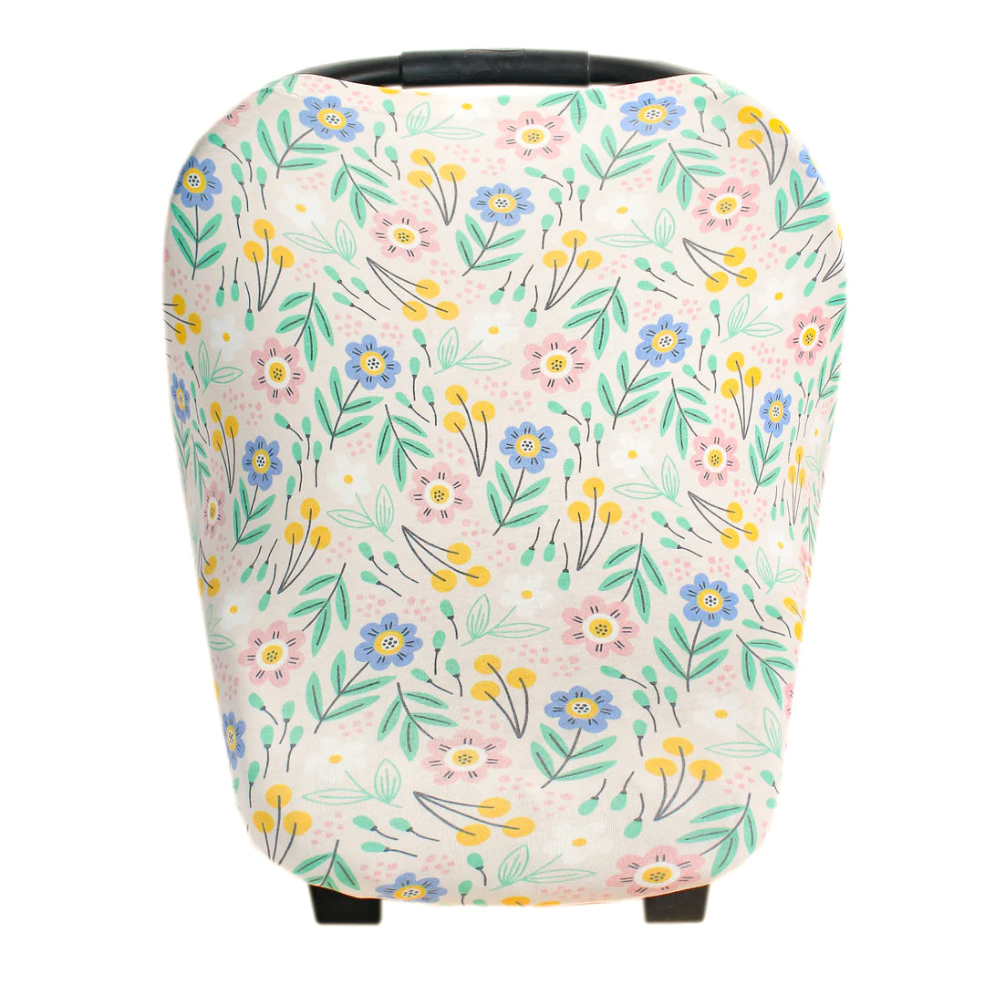 Multi-Use Covers 180 BABY GEAR Copper Pearl Clara