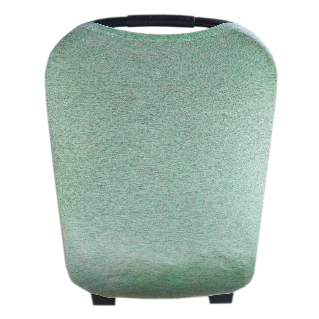 Multi-Use Covers 180 BABY GEAR Copper Pearl Emerson