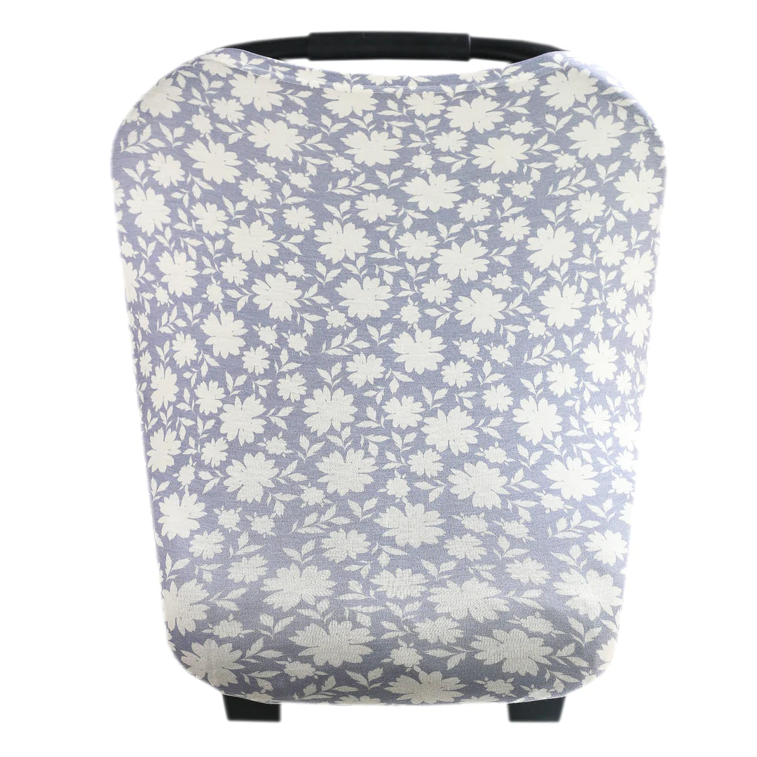 Multi-Use Covers 180 BABY GEAR Copper Pearl Lacie