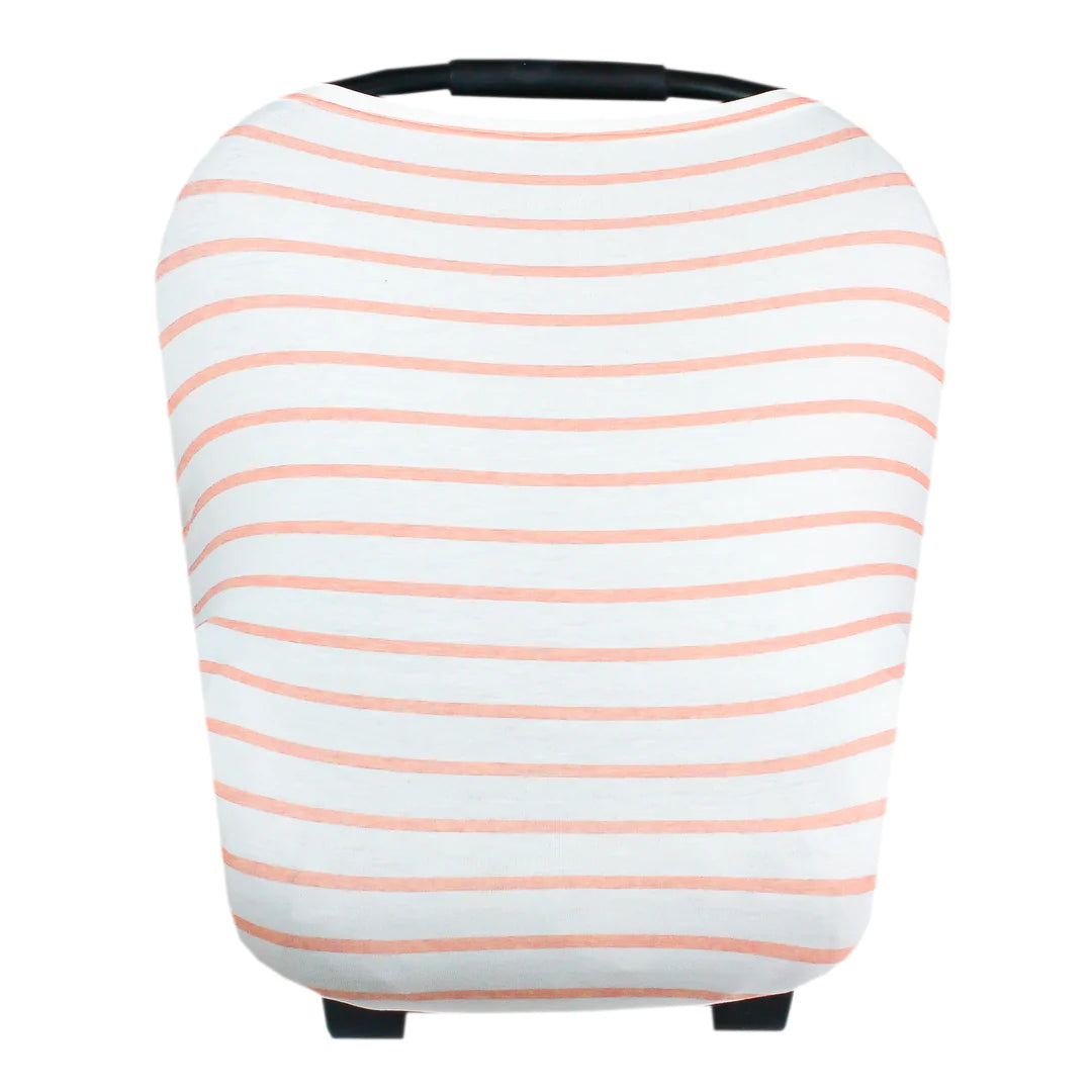 Multi-Use Covers 180 BABY GEAR Copper Pearl Lainey