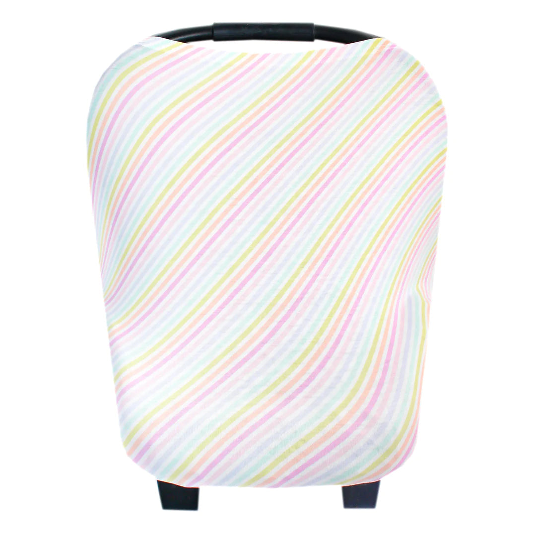 Multi-Use Covers 180 BABY GEAR Copper Pearl Lucky