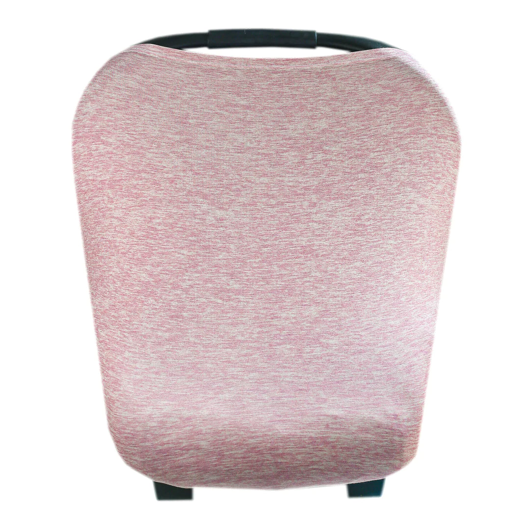 Multi-Use Covers 180 BABY GEAR Copper Pearl Maeve