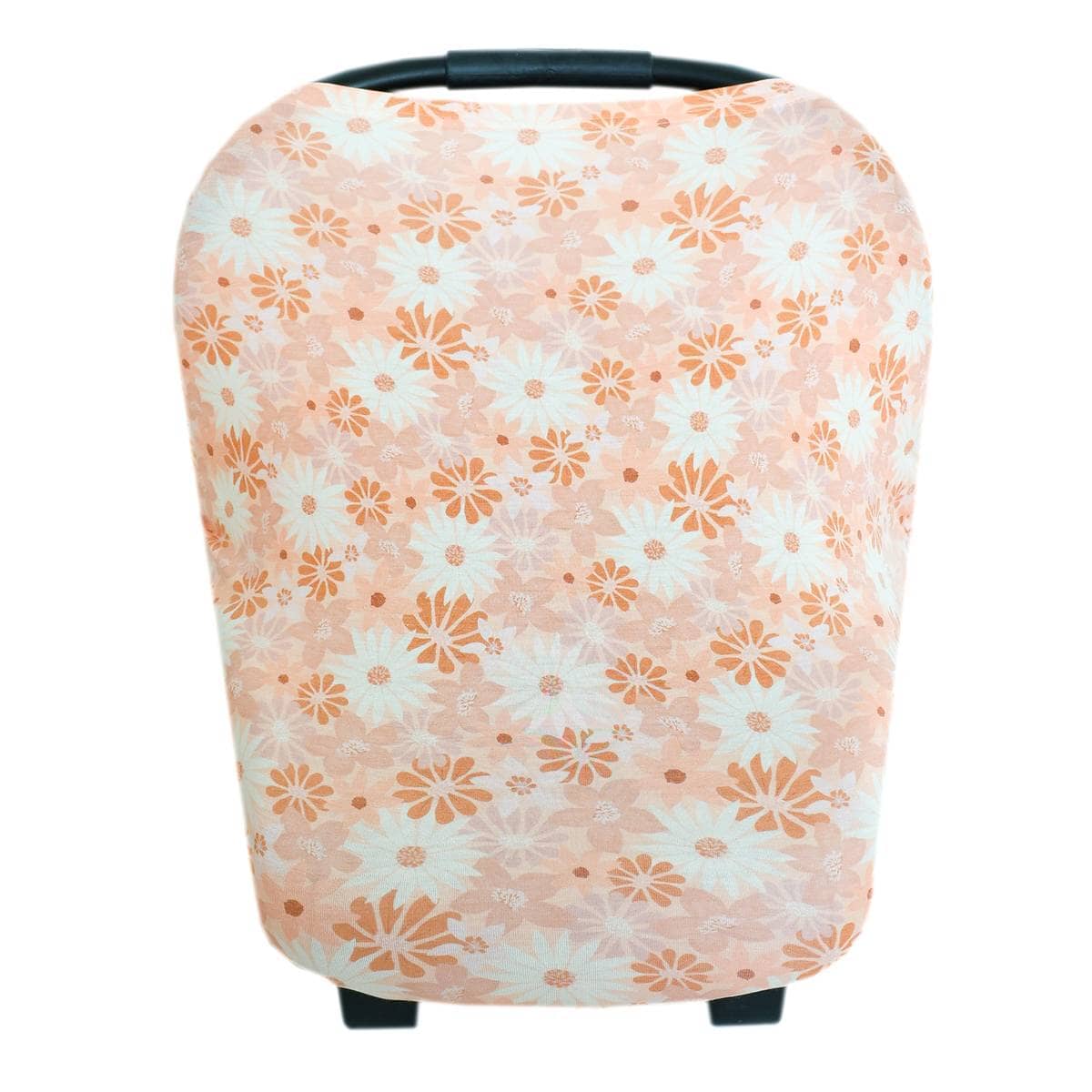 Multi-Use Covers 180 BABY GEAR Copper Pearl Penny