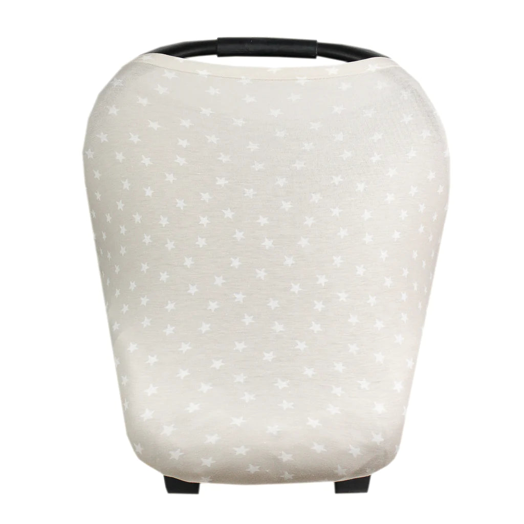 Multi-Use Covers 180 BABY GEAR Copper Pearl Twinkle