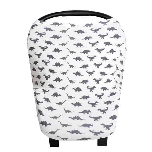 Multi-Use Covers 180 BABY GEAR Copper Pearl Wild (Dino)