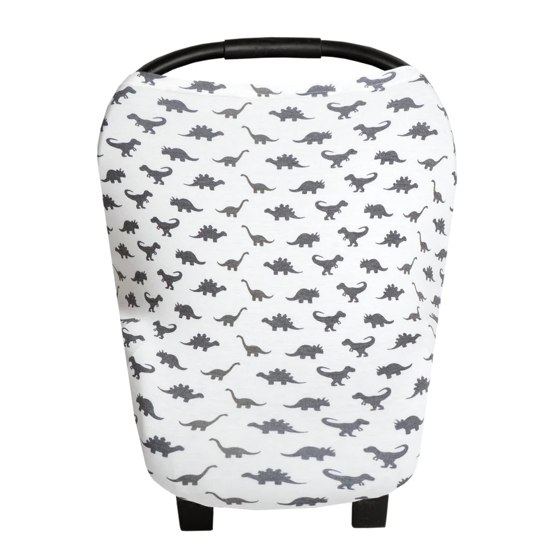 Multi-Use Covers 180 BABY GEAR Copper Pearl Wild (Dino)