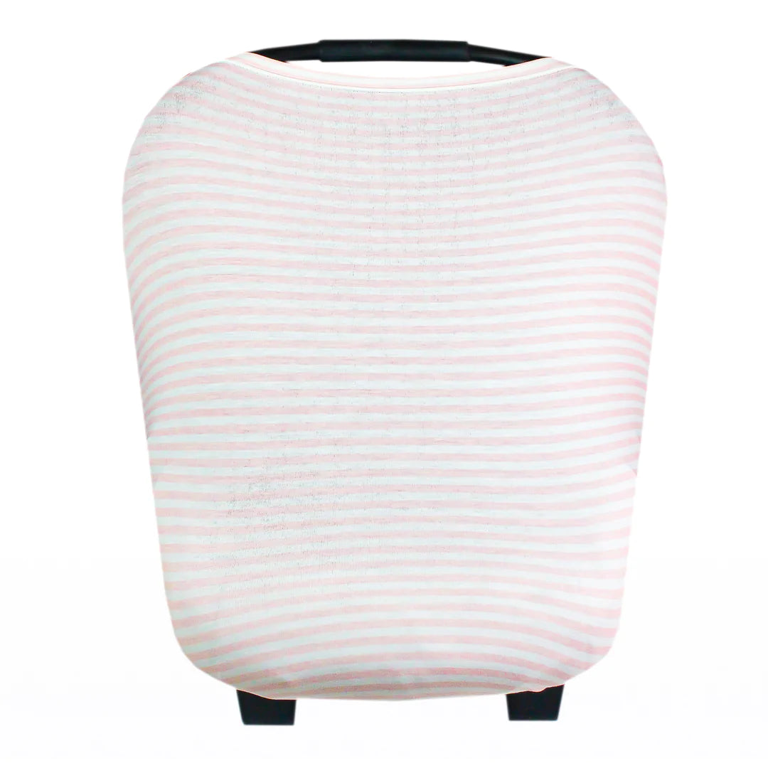 Multi-Use Covers 180 BABY GEAR Copper Pearl Winnie
