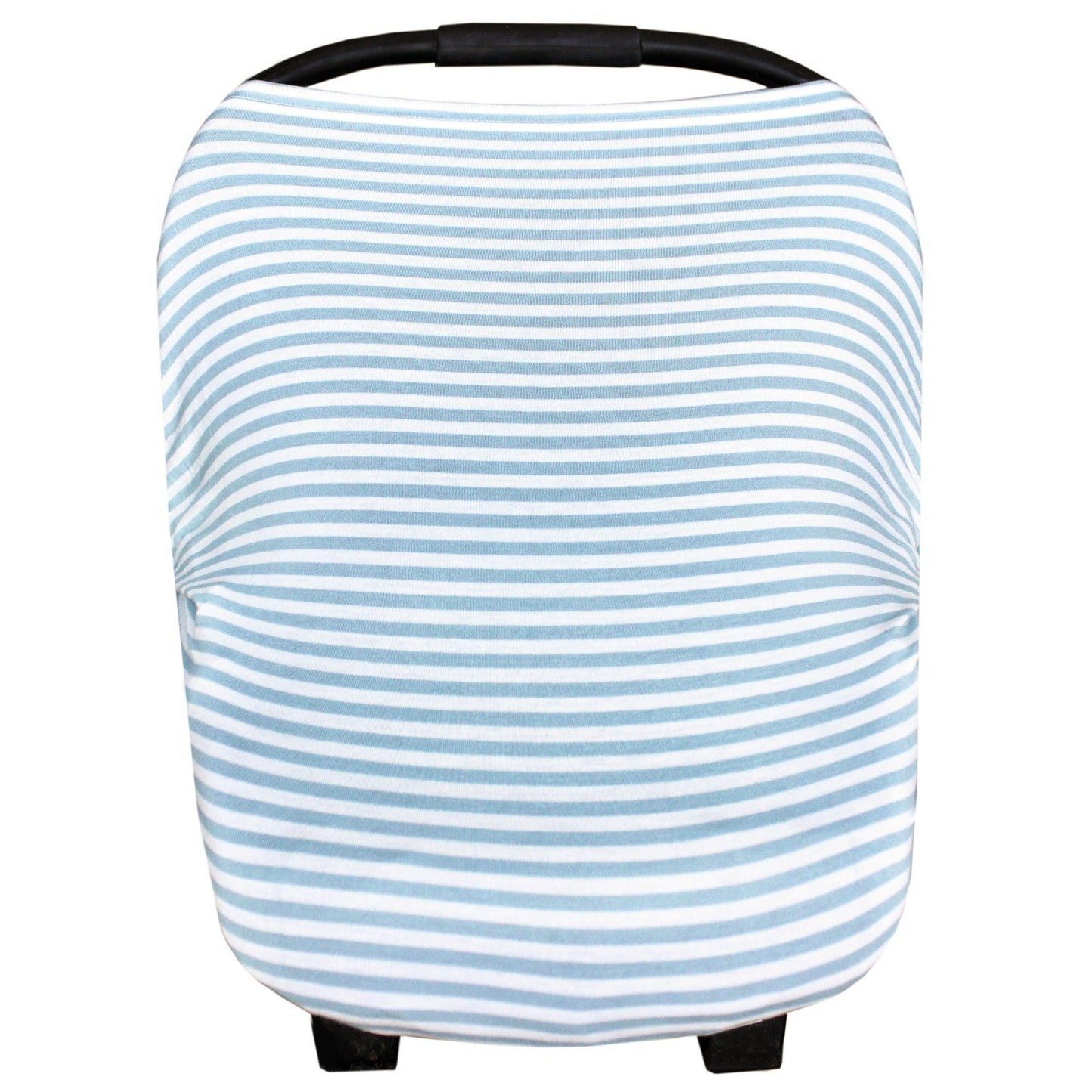 Multi-Use Covers Nursing Cover Copper Pearl