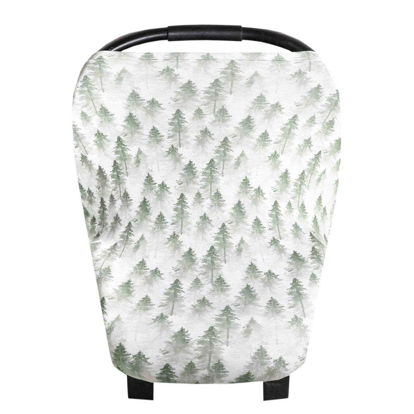 Multi-Use Covers Nursing Cover Copper Pearl
