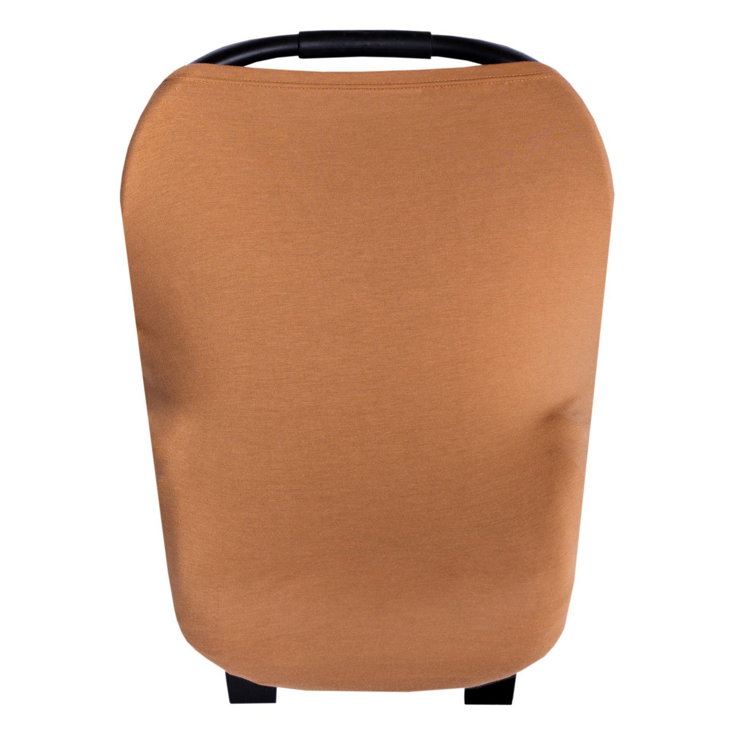 Multi-Use Covers Nursing Cover Copper Pearl