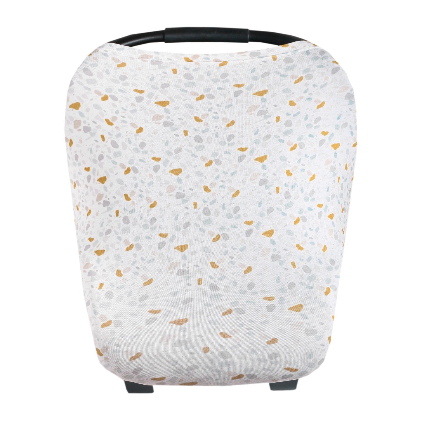 Multi-Use Covers Nursing Cover Copper Pearl Arlo