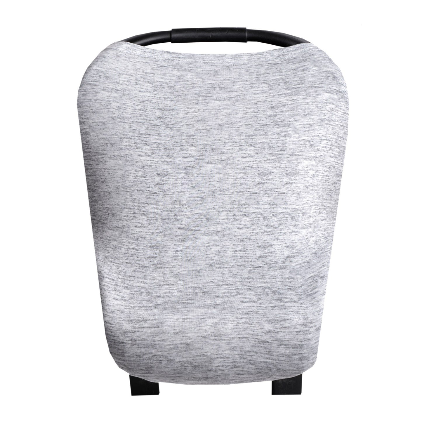 Multi-Use Covers Nursing Cover Copper Pearl Asher (Hthr Grey)