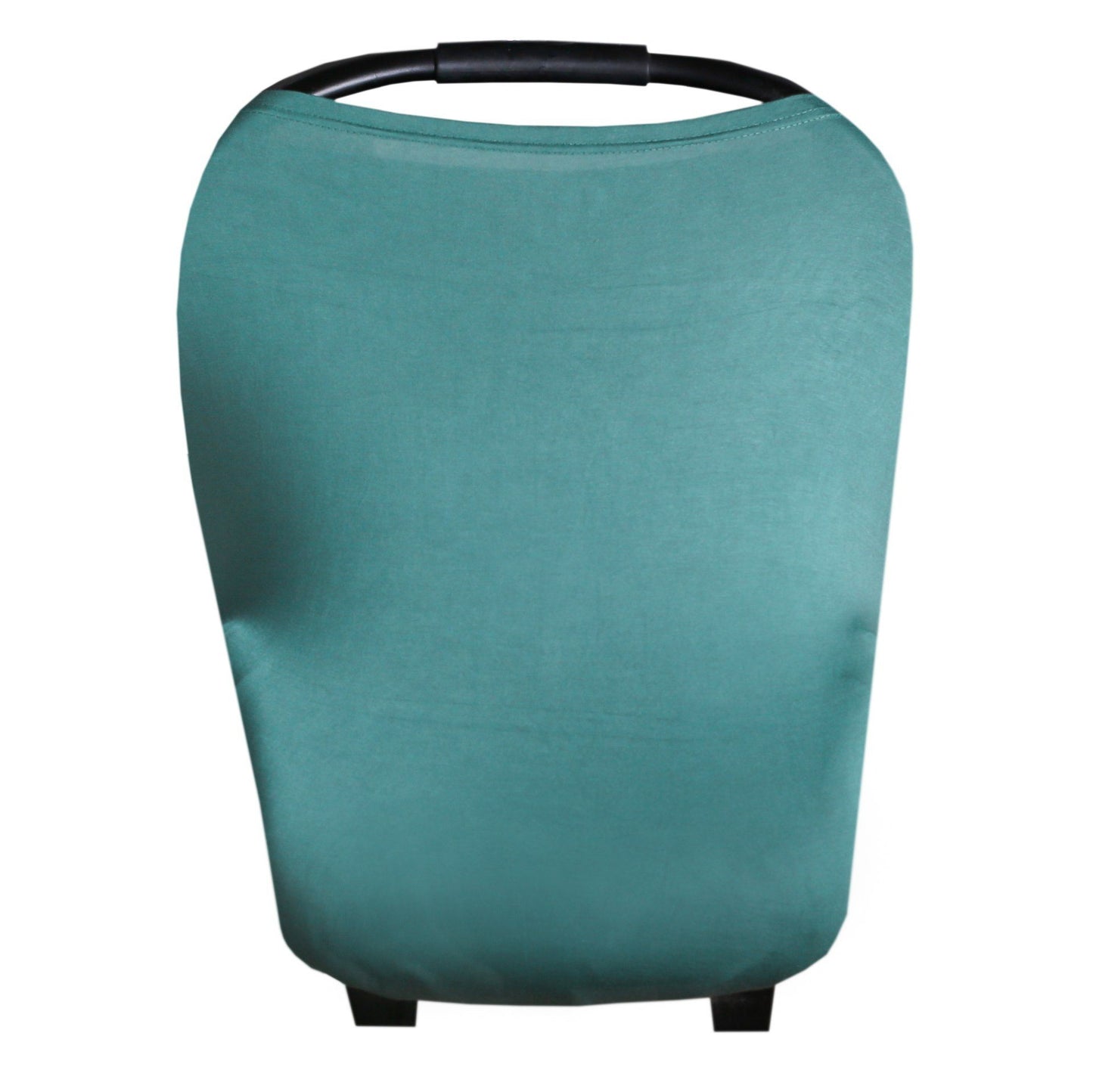 Multi-Use Covers Nursing Cover Copper Pearl Journey