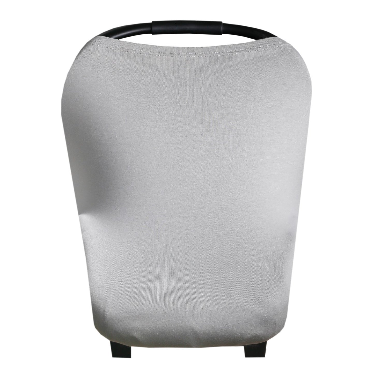 Multi-Use Covers Nursing Cover Copper Pearl Stone