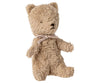 My First Teddy-Powder 195 TOYS BABY Maileg