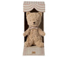 My First Teddy-Powder 195 TOYS BABY Maileg