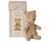 My First Teddy-Powder 195 TOYS BABY Maileg